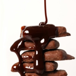 Chocolate Dream