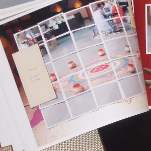 A5 Photobook