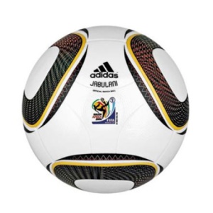 Soccer Hamper