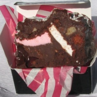 Chocolate Brownies