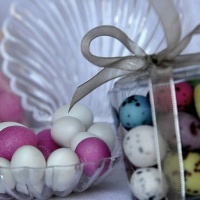 Candy Favours