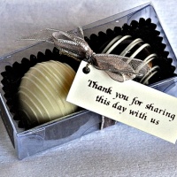 Truffles