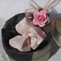Turkish Delight