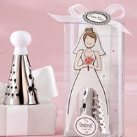“The ‘Gratest’ Love of All” Stainless-Steel Cheese Grater