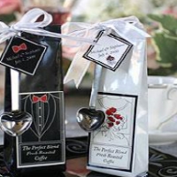 The Perfect Blend – Elegant Coffee Kit