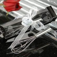 “Whisked Away” Heart Whisk